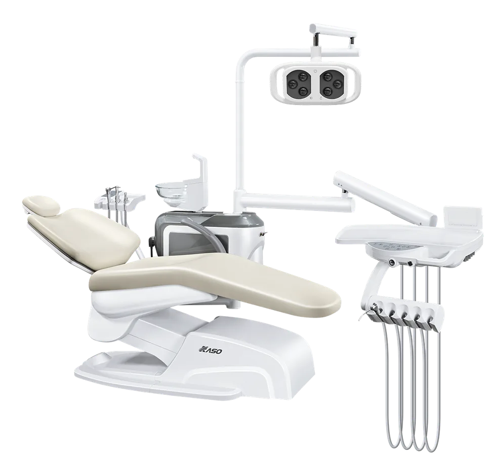 KS-D108 dental unit