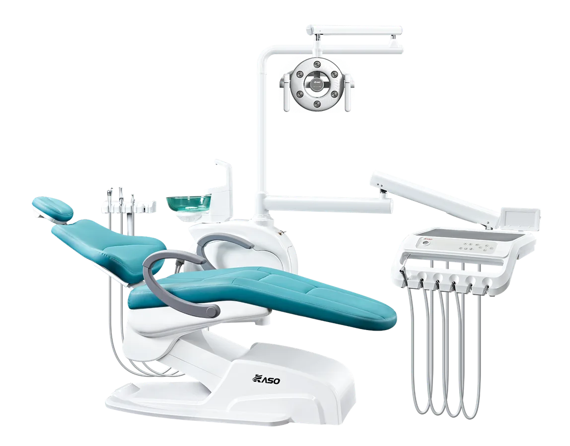 KS-D213 dental unit