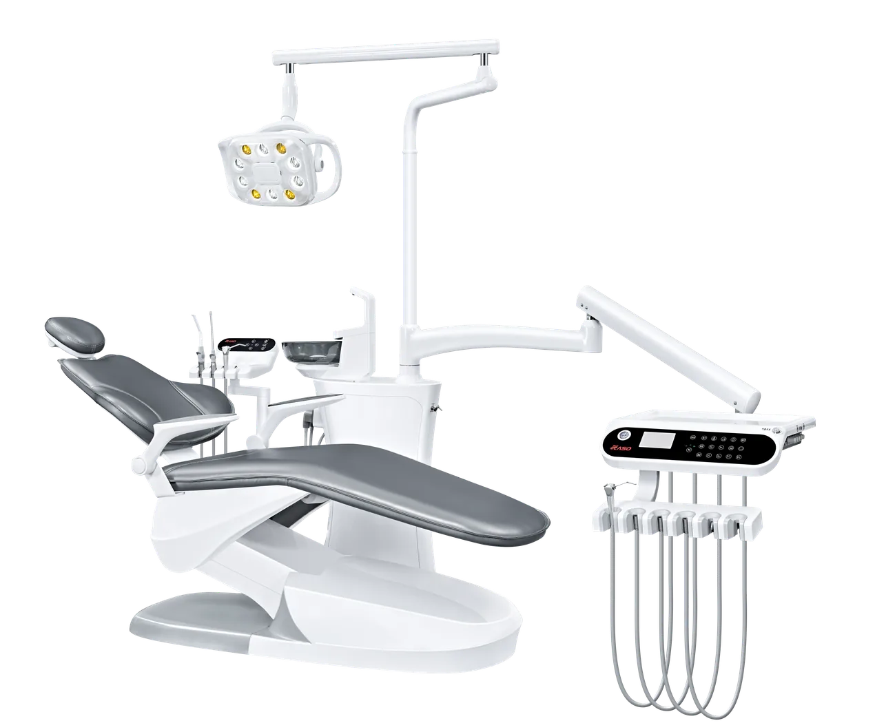 KASO KS-DLX301 dental unit